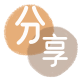 天津信用卡怎么提现出来，支付宝信用卡怎么TAO现？信用卡提现靠谱商家-信用卡网